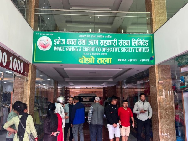 बेपत्ता नगरप्रमुखविरुद्ध सात सय ६८ उजुरी